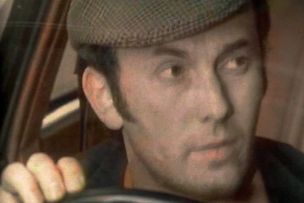 Phillips played by Gordon Reid in Doctor Who: Invasion of the Dinosaurs