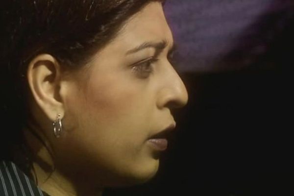 Female programmer played by Nisha Nayar in Doctor Who: Series 1