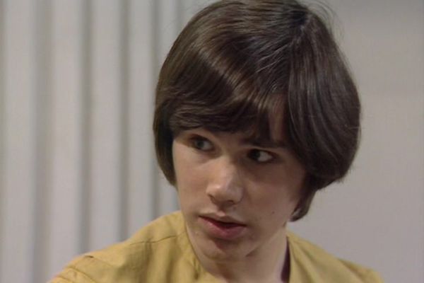 Adric