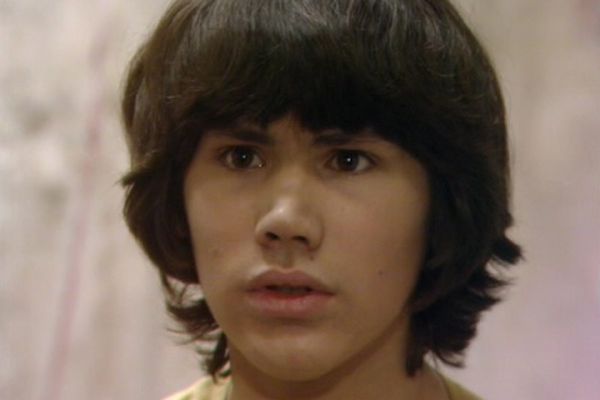 Adric