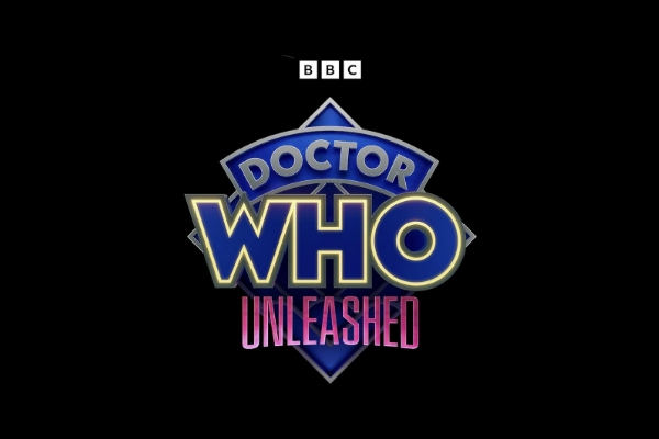 Unleashed - Wish World