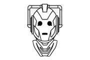 10th Generation Cybermen