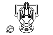 8th Generation Cybermen