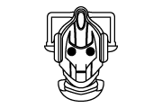9th Generation Cybermen