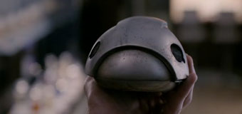 Cybermats and Cybermites