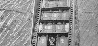 Cybermen Episode Guide