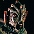 Silurians