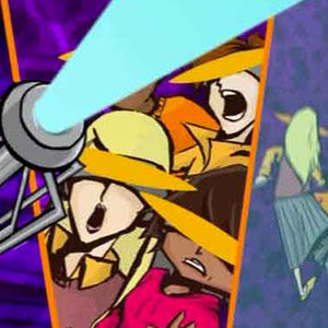 screenshot-titles